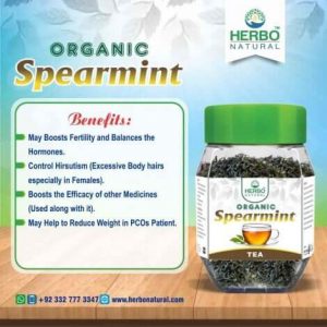 Weight Loss Tea and best Tea for Female Fertility Booster