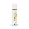 Original Anagrow Hair serum