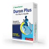 Men Performance Duran Plus Nutrifactor Multivitamin