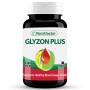 Glyzonplus advance formula for sugar patients