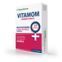 vitamom for woman reproductive health
