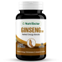 Best ginseng supplement for energy booster