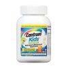Centrum Multivitamins for Kids health, growth and Body development