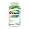 centrum adult 365 tablets in Pakistan
