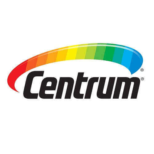 Centrum Logo Hawashi Store
