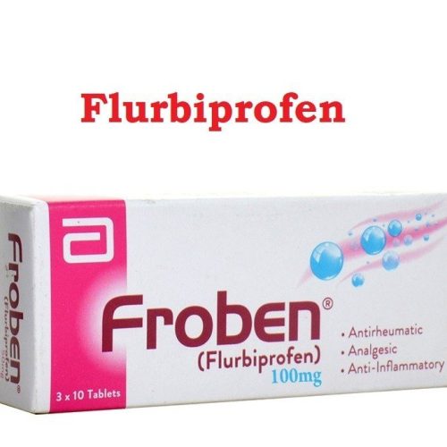 froben tablet for headache online order us