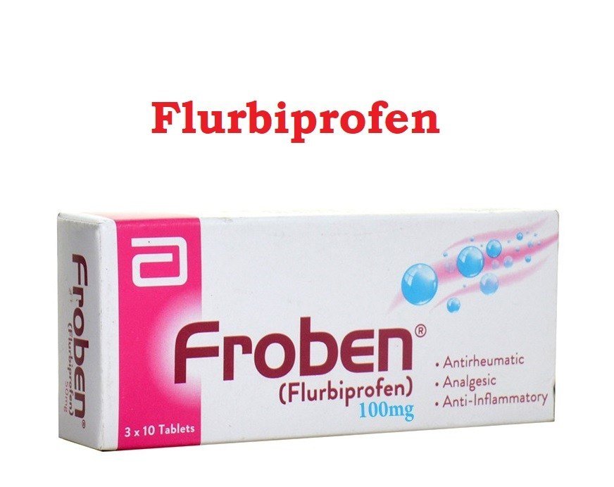 froben tablet for headache online order us