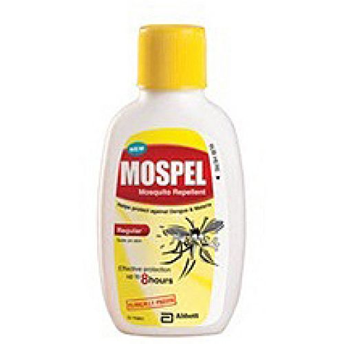 mospel mosquito repellent online price