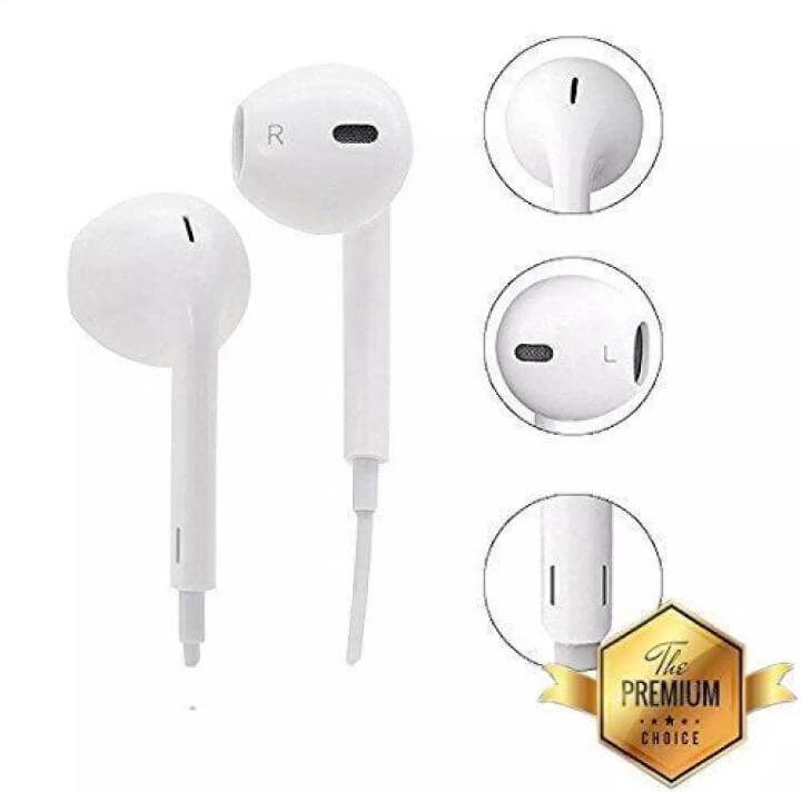 Gionee handfree price in Pakistan