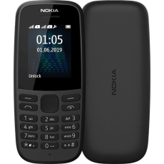 nokia 105 mobile in Pakistan