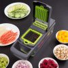 Latest model nicer dicer online sale