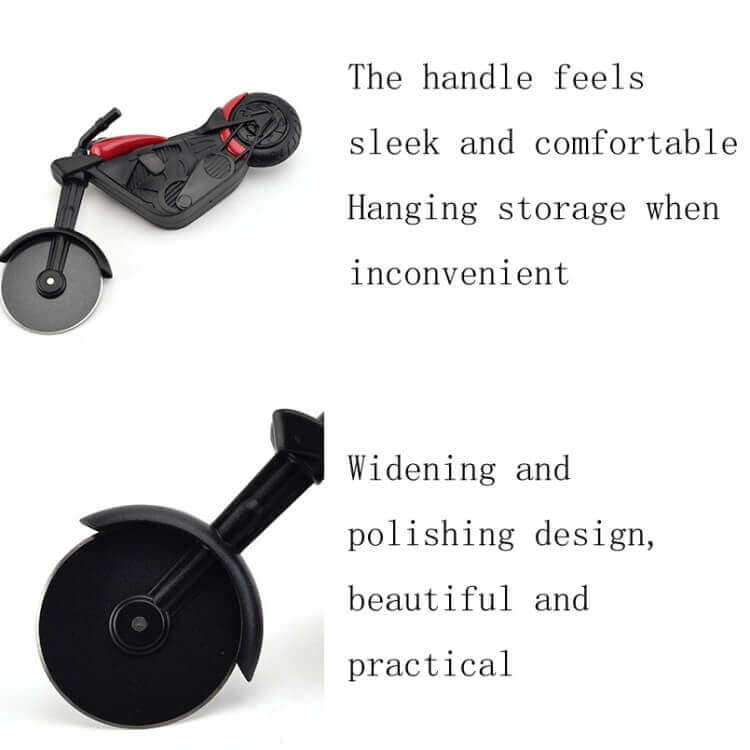 piza cutter buy at best price online