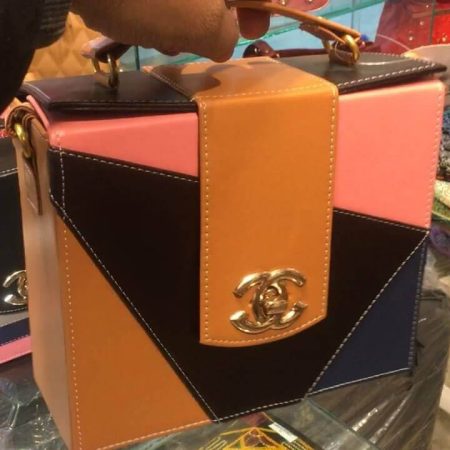 young girls hand bags for sale