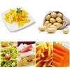 potato chips maker buy in cheap price