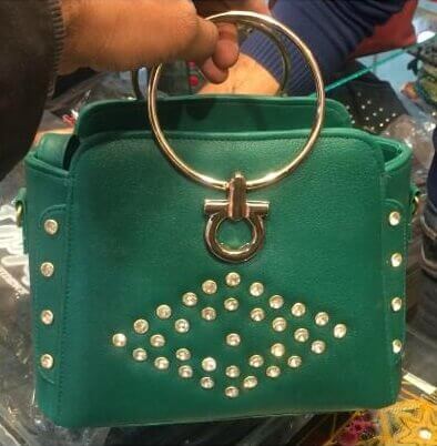 Ladies bag online shopping in pakistan