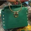 Ladies bag online shopping in pakistan