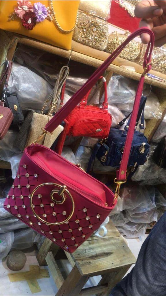 designer hand bags