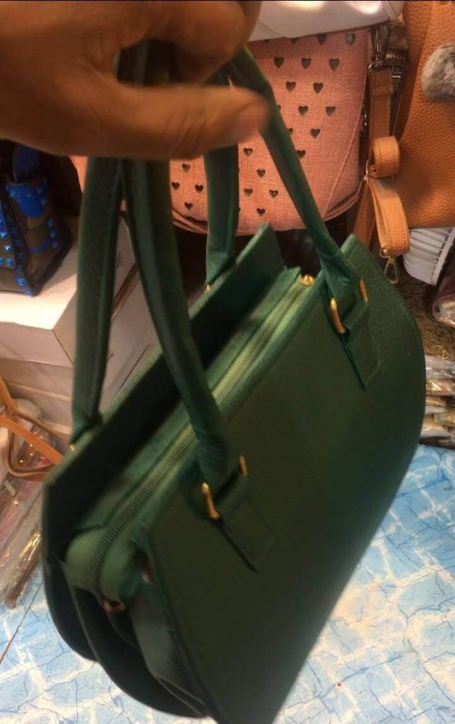 Ladies bag design 2021 best price