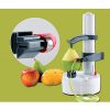Best quality Peeler machine for sale