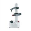 Best quality Peeler machine for sale