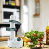 Best quality Peeler machine for sale