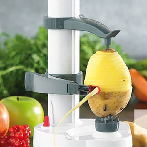 Best quality Peeler machine for sale