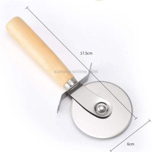 pizza cutter buy at best price online