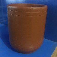 clay glass price online in Pakistan