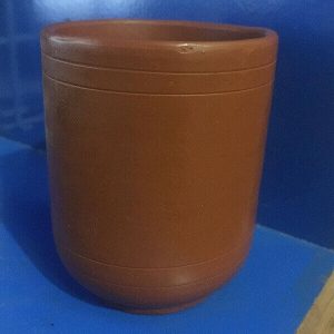 clay glass price online in Pakistan