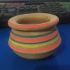 clay pot for cooking food