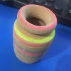 clay flask for daily use online cash on delivery