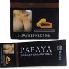 Breast Enlarging Balay Papaya Oil