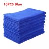 car care cleaning 5 tower order online