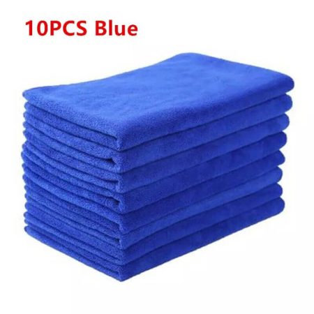 car care cleaning 5 tower order online