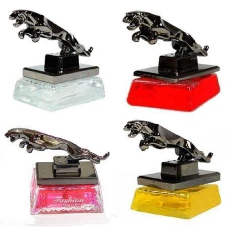 Cheetah Air Freshener For Car