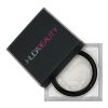 Huda Beauty Bake Loose Powder in Pakistan