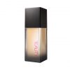Faux Filter Foundation in Pakistan