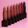 Power Bullet Matte Lipstick Huda Beauty