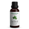 Best Skin Care Tea Tree Oil in Pakistan