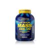 MHP UP Your Mass – 6lb
