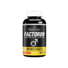 Factoron for men health by herbiotics in Pakistan