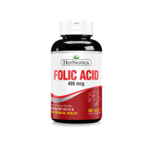 folic acid tablets buy online