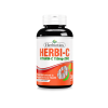 Herbi-C for common cold allergy