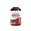 Remesol for strong bones and joints