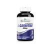 L-Carnitine 400mg by Herbiotic