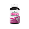 Pregnafix to get pregnancy faster