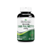 Prezoom saw palmetto by herbiotics