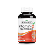 vitamin c supplement buy online from hawashistore