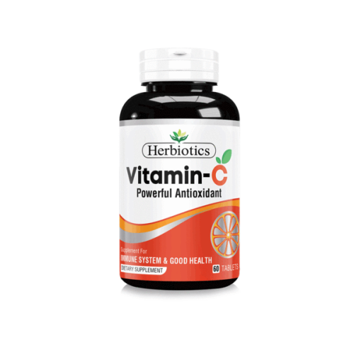 vitamin c supplement buy online from hawashistore