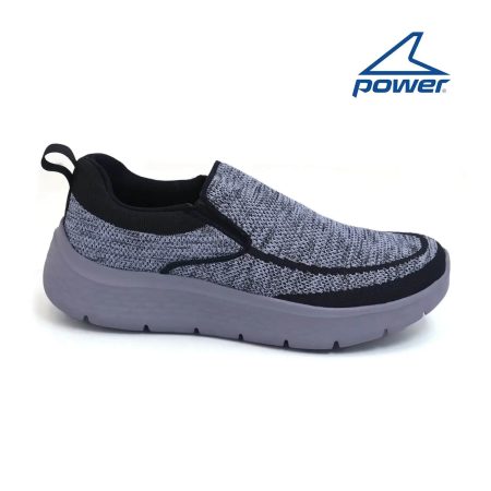 Buy Power Shoes Online at Best Price in Pakistan